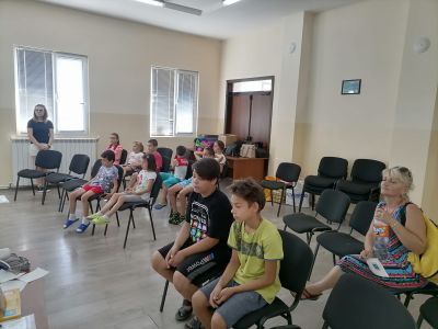 Заедно по-здрави! 6